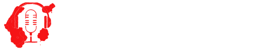 Grayrowimrur